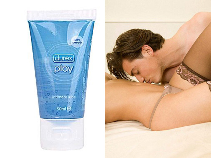 gel-durex-play-lube-50ml-5